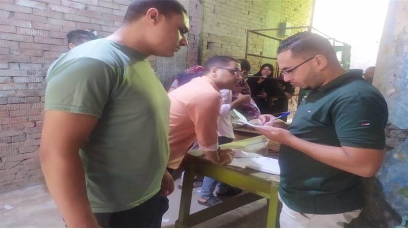 بوابة روز اليوسف