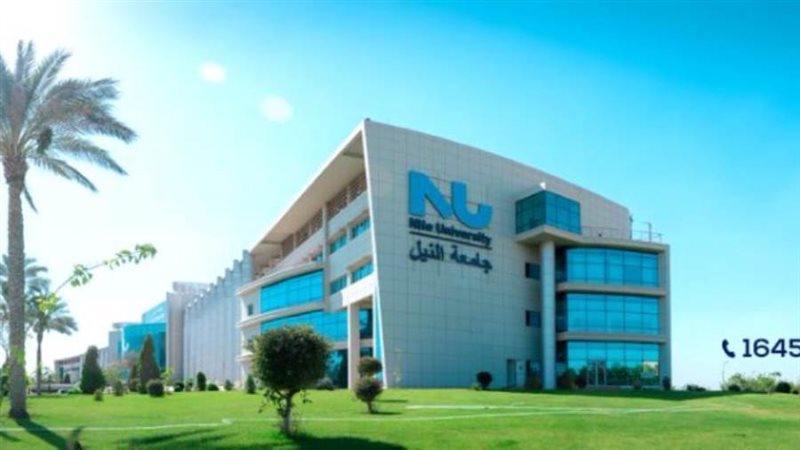 الدراسة في الكليات