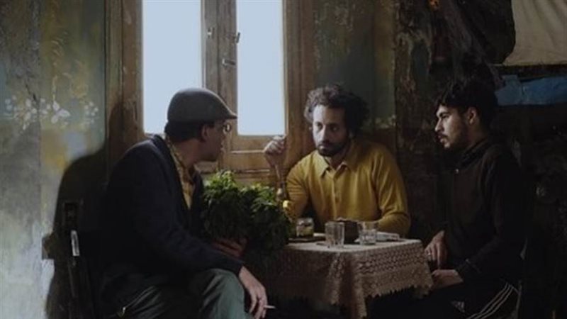 بوابة روز اليوسف