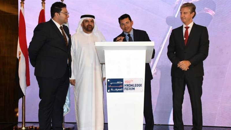 د. أشرف صبحى