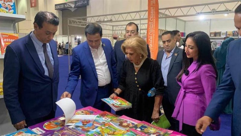 بوابة روز اليوسف