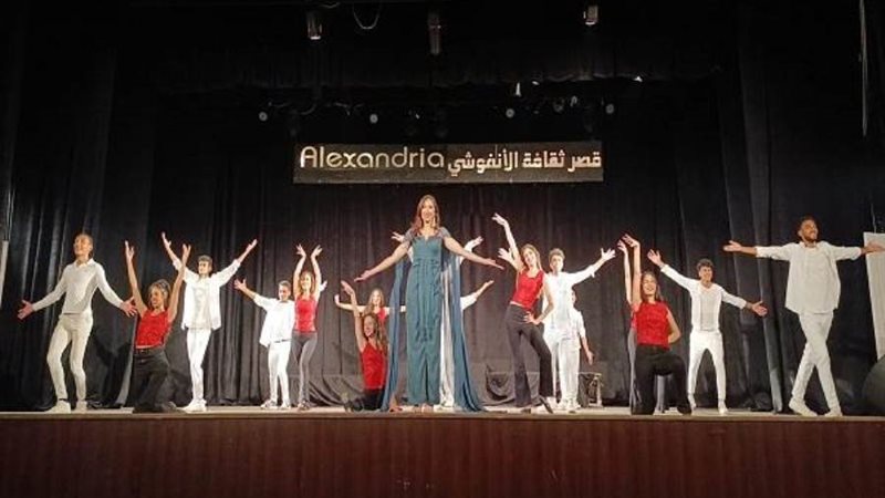 بوابة روز اليوسف