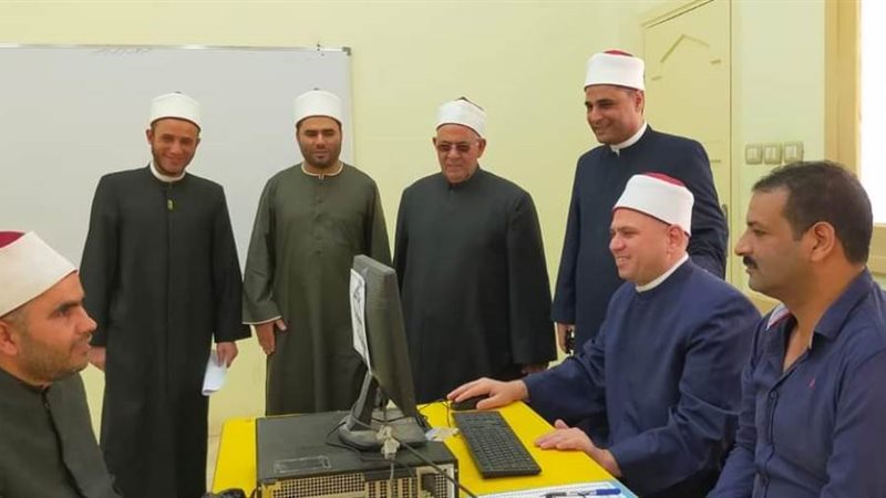 بوابة روز اليوسف