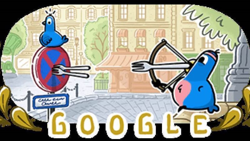 رياضة النبالة