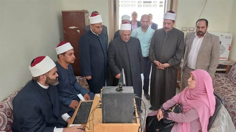 بوابة روز اليوسف