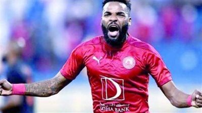 مشاغب خارج الملعب.. بالأرقام تعرف على «