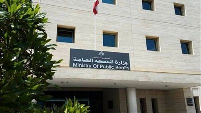 إصابة 3 أشخاص بغارات ونيران إسرائيلية على جنوب لبنان