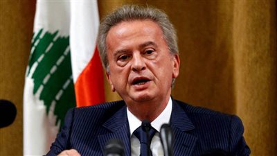 توقيف الحاكم السابق لبنك لبنان المركزي.. ووزير العدل: نحترم قرار القضاء