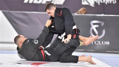 رئيس اتحاد الجوجيتسو: مصر تستعد لاستضافة ثاني بطولة إفريقية للعبة في سبتمبر 