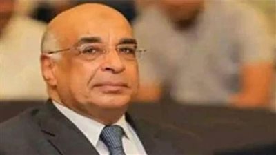 وزير العدل يشيد بالتطوير وأداء مجلس الدولة في تحقيق العدالة الناجزة