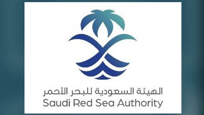 الهيئة السعودية للبحر الأحمر تُطلق حملة 