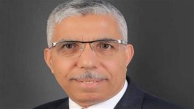  اللواء محمد الغباشي: استضافة  مصر لحدث دولي علمي كبير له دلالة واضحة على أهميتها