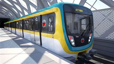 وظائف جديدة بـ