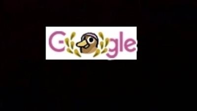 تنس الكراسي المتحركة.. ولدت من رحم المآسي ووضعت على صدر