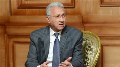 السفير حجازي: زيارة الرئيس السيسي لتركيا تأتي في توقيت شديد الأهمية يستدعي تشاور القوى الإقليمية الفاعلة