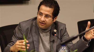 كتلة الحوار: خطاب نتنياهو مليء بالأكاذيب ومحاولة لتشتيت انتباه الرأي العام الإسرائيلي