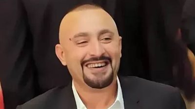 إطلاق اسم أحمد السقا على الدورة الـ14 من مهرجان الإسكندرية المسرحي