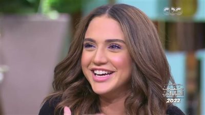 رنا رئيس تواصل التألق وتشارك في المسلسل الجديد 