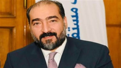 قيادي بمستقبل وطن: زيارة الرئيس لتركيا محطة جديدة في مسار تعزيز العلاقات بين البلدين