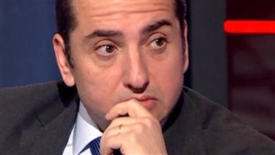 بشاي: 3 مليارات دولار حجم التبادل التجاري بين مصر وتركيا في النصف الأول