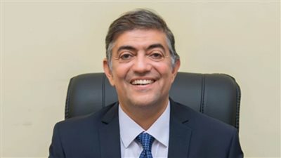 الإصلاح والنهضة: زيارة السيسي إلى تركيا خطوة مهمة لتعزيز العلاقات بين البلدين