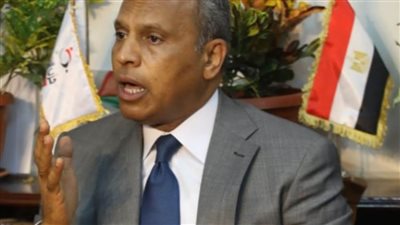 حزب الاتحاد: زيارة الرئيس السيسي لتركيا تاريخية تدفع بمسار علاقات البلدين لمرحلة جديدة