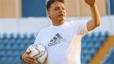 عاجل.. آخر تطورات الحالة الصحية لـ