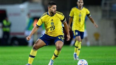 «كولر السبب».. تفاصيل فشل تعاقد الأهلي مع مهاجم فلسطيني ليقترب من الزمالك