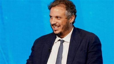 بيراميدز يحدد معايير التعاقد مع الصفقات الصيفية