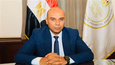 عاجل.. بيان مهم من 