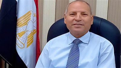 عاجل.. محافظ القاهرة : لا وفيات حتى الآن في انهيار عقار أرض الجولف