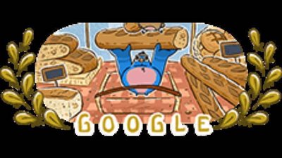 بارالمبياد 2024 رفع الأثقال.. رياضة يحترفها الجبابرة على صدر 