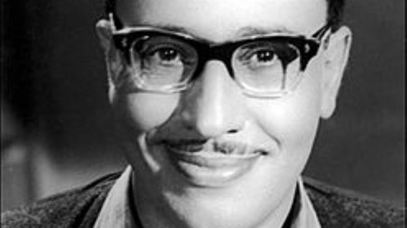 بوابة روز اليوسف