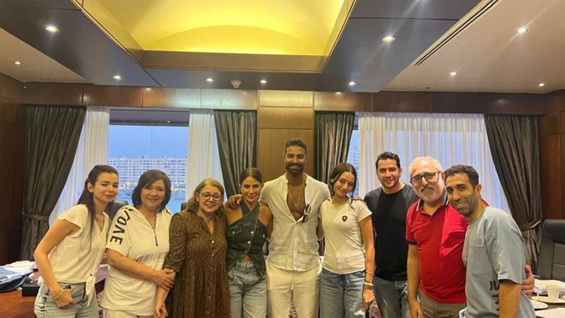 بوابة روز اليوسف