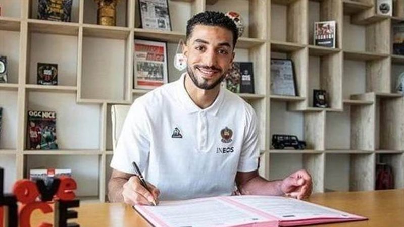 محمد عبد المنعم