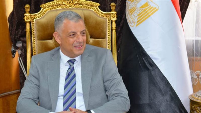 اللواء طيار أ.ح أكرم