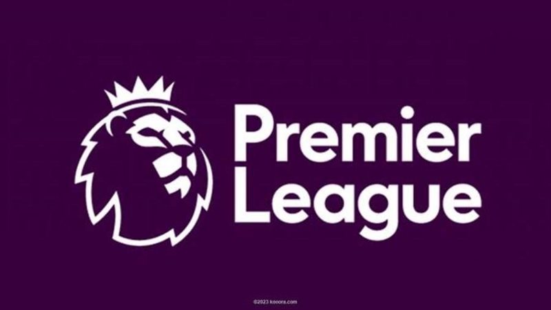شعار البريميرليج