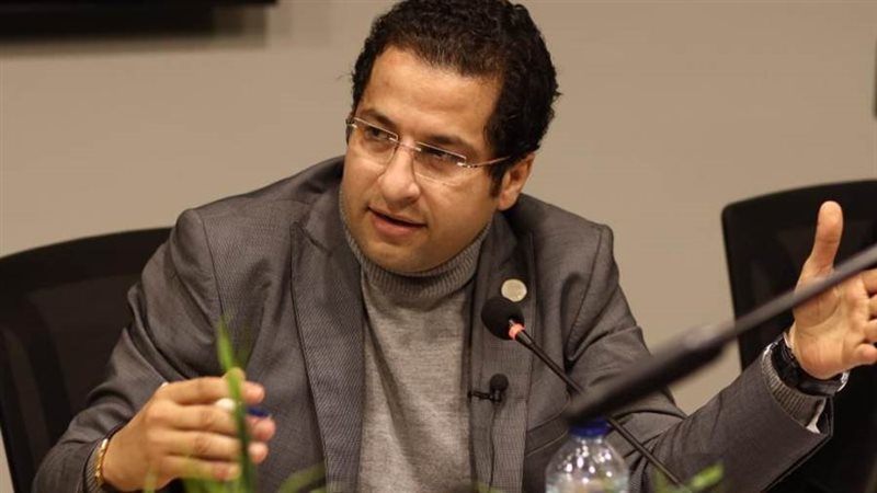 بوابة روز اليوسف