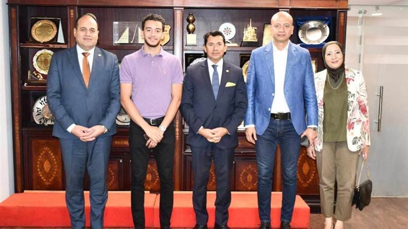 بوابة روز اليوسف