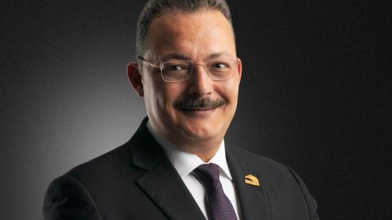 الدكتور سمير صبري