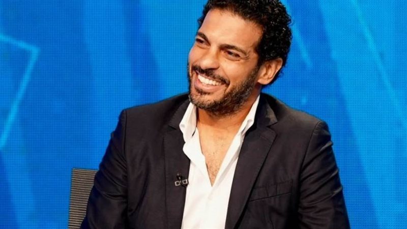 بوابة روز اليوسف