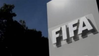الفيفا تجعل مودرن سبورت يبحث عن سبيل لحل أزمة دياويسى