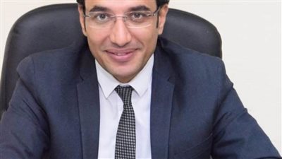 متحدث التموين: ارتفاع عدد المحال المشاركة في الأوكازيون الي 3187 وتحرير 467 مخالفة