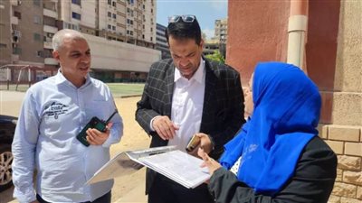  بالصور.. وكيل 