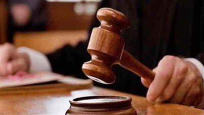 المشدد 10 سنوات لفني وسائق لاتجارهما في المواد المخدرة بالقناطر الخيرية وشبرا الخيمة 