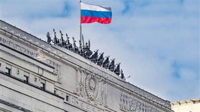 الدفاع الروسية: تحرير بلدة جديدة في دونيتسك وتحييد أكثر من 2000 جندي أوكراني