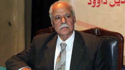 العربي الناصري: الإفراج عن 151 من المحبوسين احتياطيا يعزز ملف حقوق الإنسان