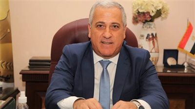 الوطنية للصحافة: بدل التدريب والتكنولوجيا عن شهر سبتمبر بالمؤسسات الصحفية.. الاثنين