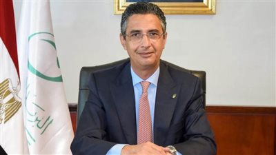 وزير التموين يفتتح معرض أهلاً مدارس الرئيسي بمدينة نصر