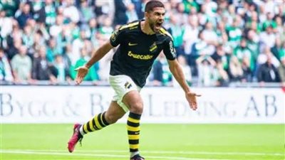 أرقام ضعيفة لأحدث صفقات الزمالك الصيفية 